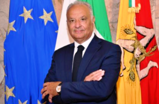 Agricoltura in Sicilia, migliaia di istanze per le misure del Psp a sostegno del comparto